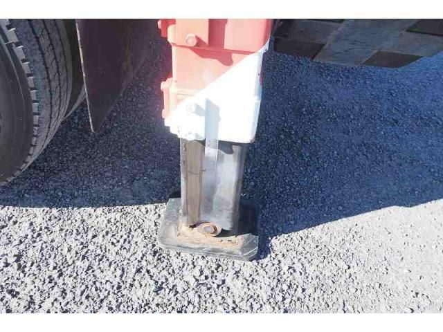 ISUZU ELF 2006 Image 31