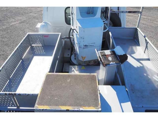 ISUZU ELF 2006 Image 31