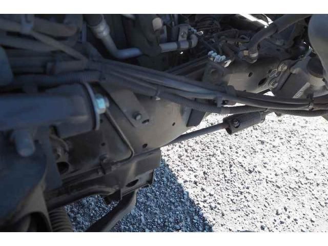 ISUZU ELF 2006 Image 31