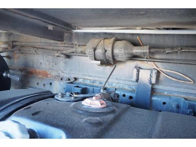 ISUZU ELF 2006 Image 31