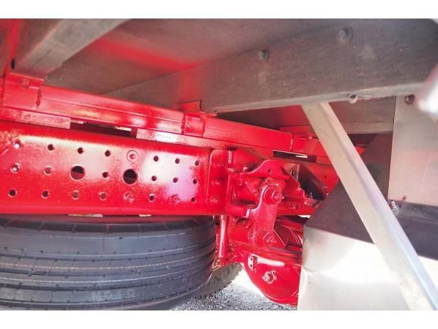 MITSUBISHI CANTER 2018 Image 31