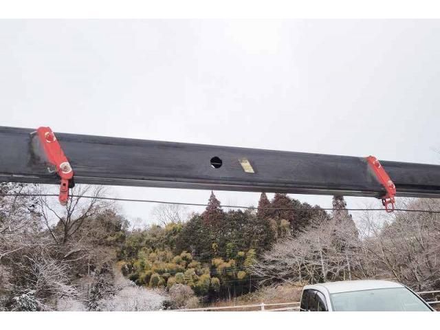 ISUZU ELF 2003 Image 31