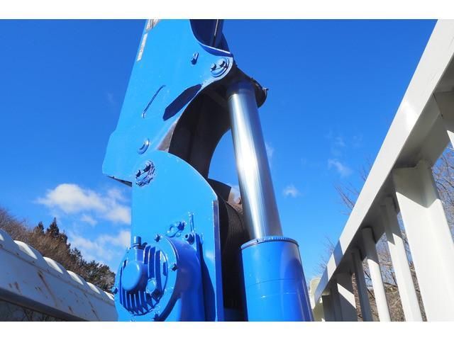 HINO RANGER 2013 Image 31