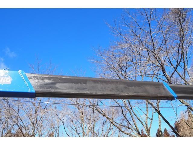 HINO RANGER 2013 Image 31