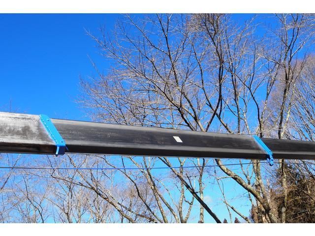 HINO RANGER 2013 Image 31