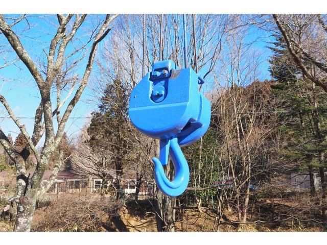 HINO RANGER 2013 Image 31