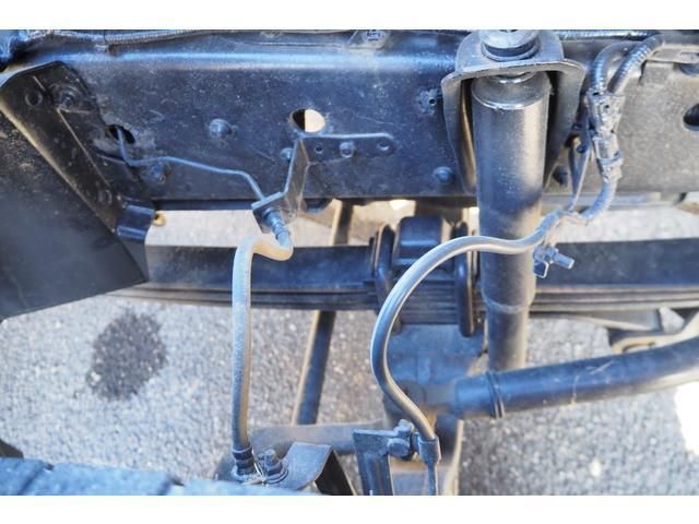 HINO RANGER 2013 Image 31