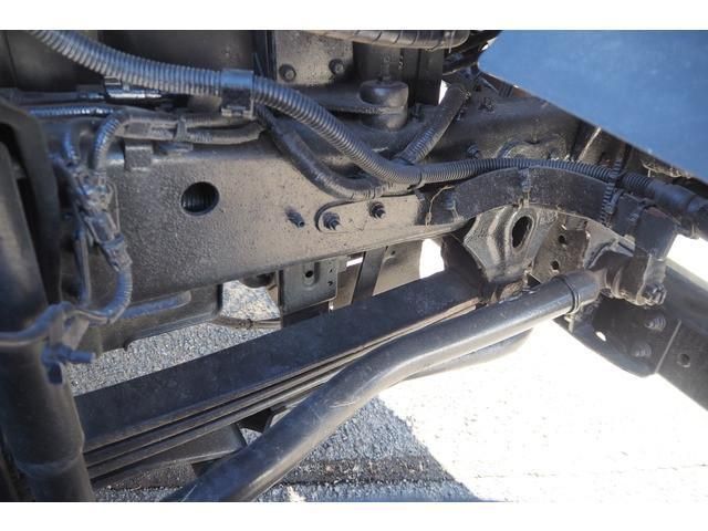 HINO RANGER 2013 Image 31