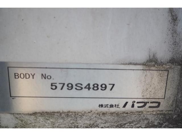 MITSUBISHI CANTER 2015 Image 31