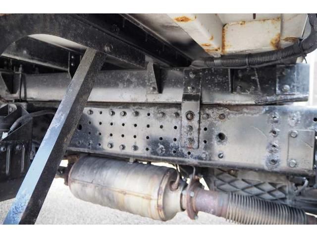 MITSUBISHI CANTER 2015 Image 31