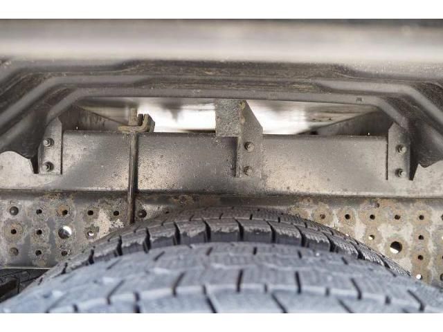 MITSUBISHI CANTER 2015 Image 31