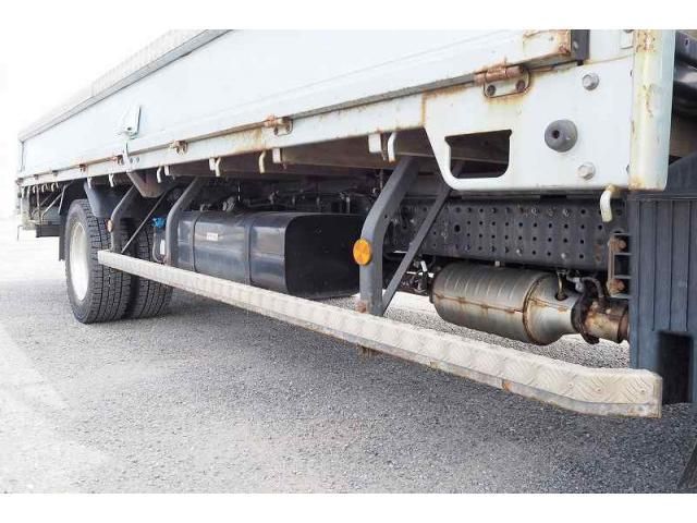 MITSUBISHI CANTER 2020 Image 31