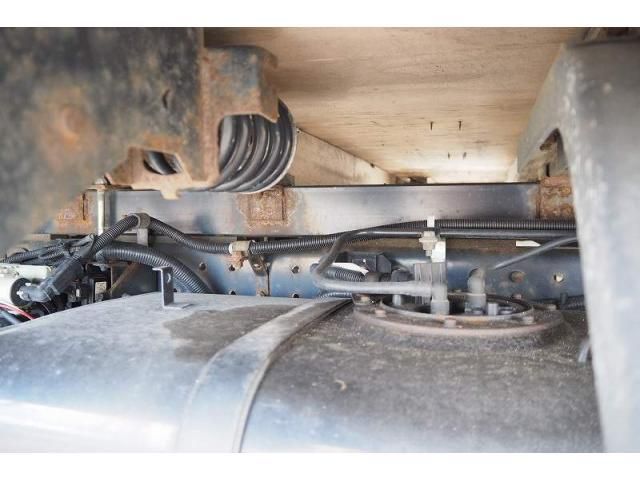 MITSUBISHI CANTER 2020 Image 31