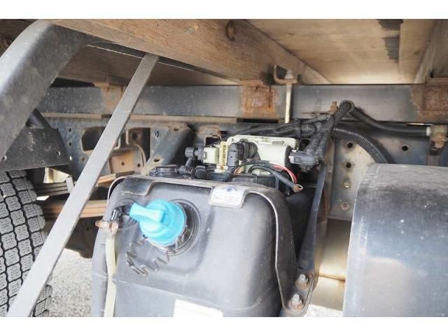 MITSUBISHI CANTER 2020 Image 31