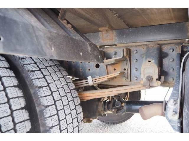 MITSUBISHI CANTER 2020 Image 31