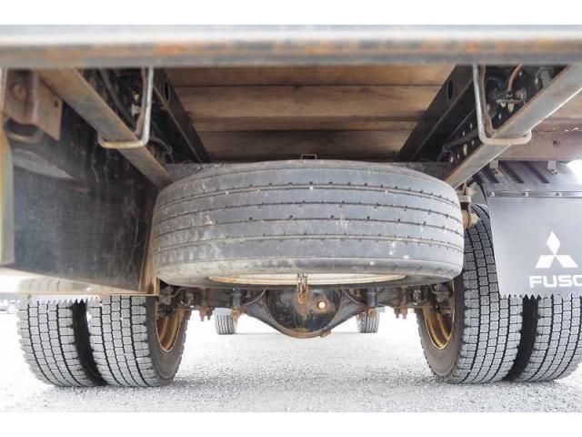 MITSUBISHI CANTER 2020 Image 31