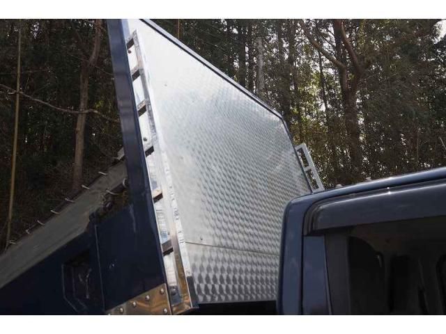 MITSUBISHI CANTER 2020 Image 31