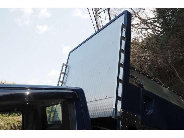 MITSUBISHI CANTER 2020 Image 31