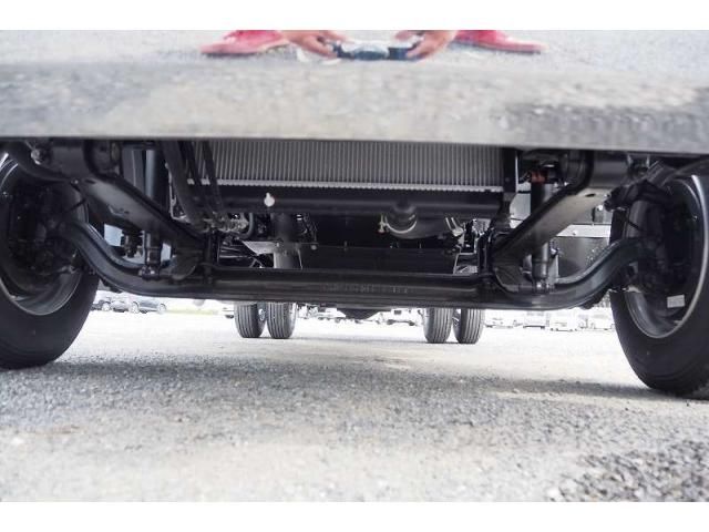 MITSUBISHI FUSOU FIGHTER 2025 Image 31