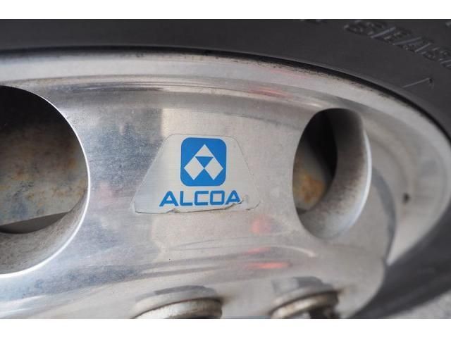 MITSUBISHI FUSOU SUPER GREAT 2015 Image 31