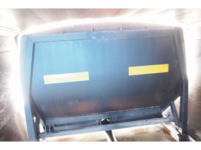 ISUZU FORWARD 2013 Image 31