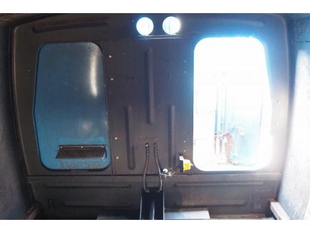 ISUZU FORWARD 2013 Image 31