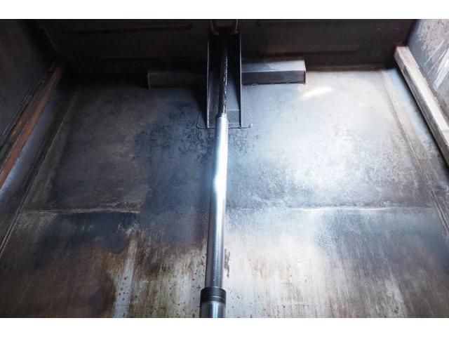 ISUZU FORWARD 2013 Image 31