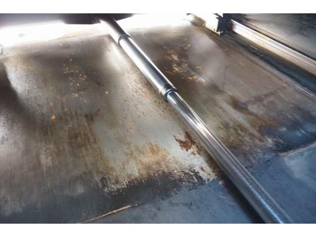 ISUZU FORWARD 2013 Image 31