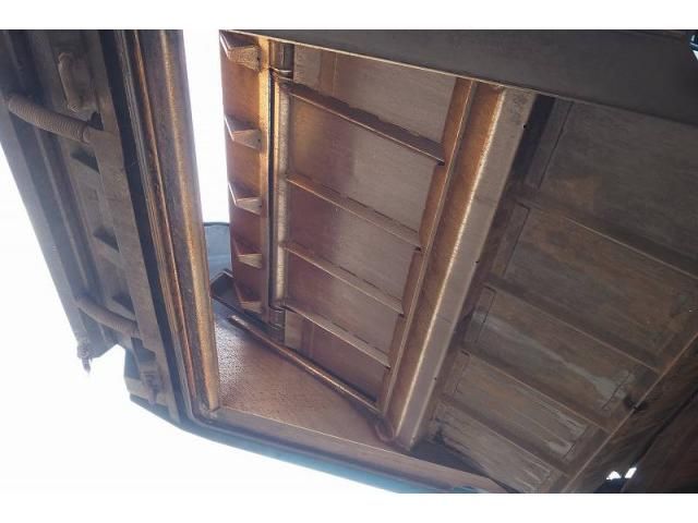 ISUZU FORWARD 2013 Image 31