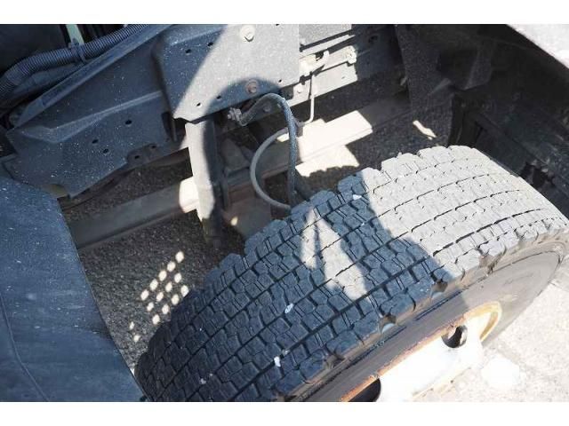 ISUZU FORWARD 2013 Image 31