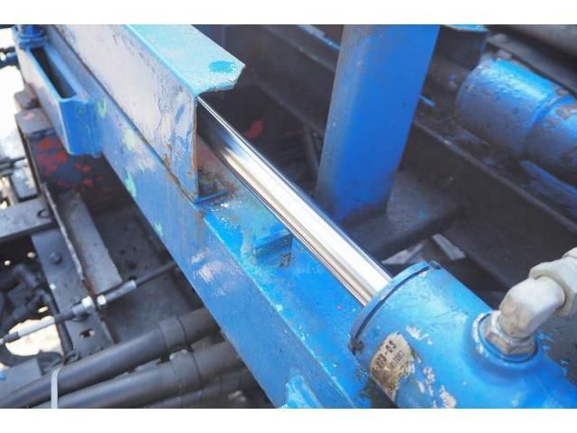 ISUZU ELF 2004 Image 31