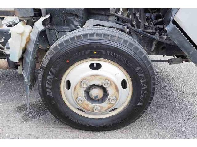 ISUZU ELF 2005 Image 31