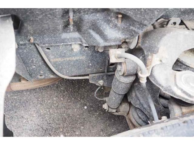 ISUZU ELF 2005 Image 31