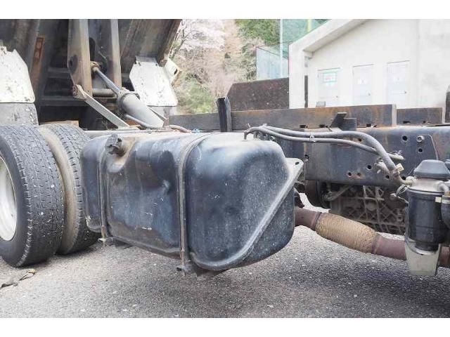 ISUZU ELF 2005 Image 31