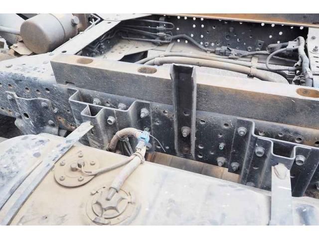 ISUZU ELF 2005 Image 31