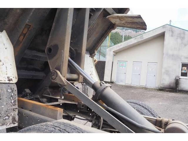 ISUZU ELF 2005 Image 31