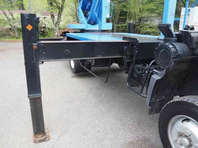 HINO RANGER 2015 Image 31