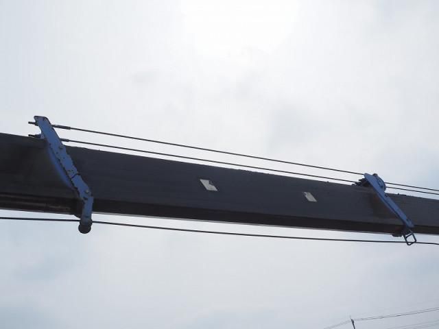 ISUZU ELF 2004 Image 31