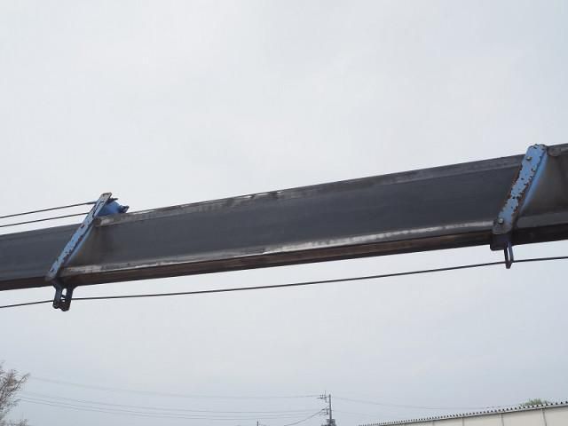 ISUZU ELF 2004 Image 31