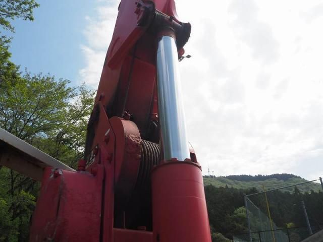 ISUZU ELF 2011 Image 31