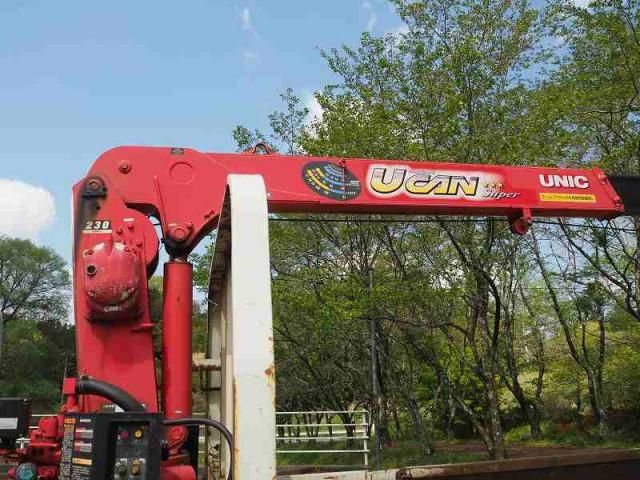 ISUZU ELF 2011 Image 31