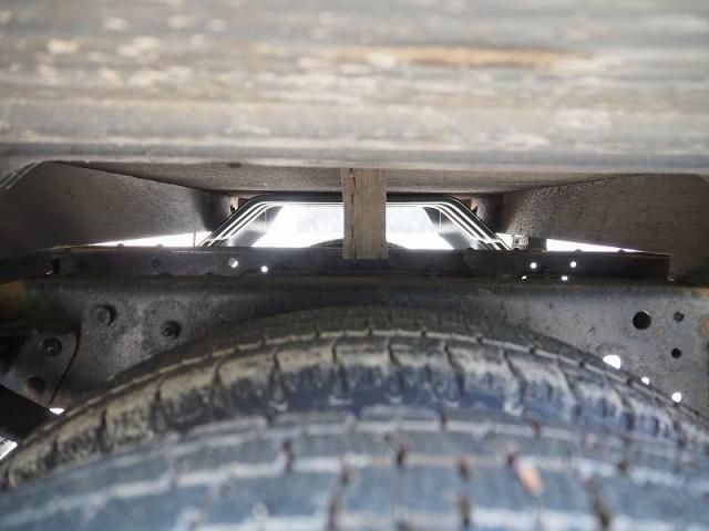 ISUZU ELF 2011 Image 31