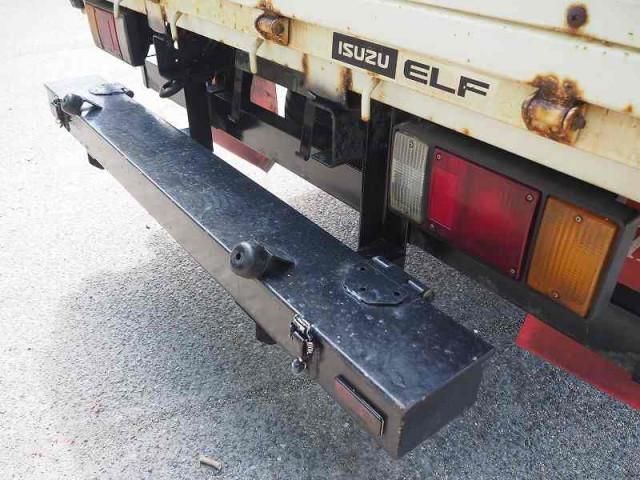 ISUZU ELF 2011 Image 31