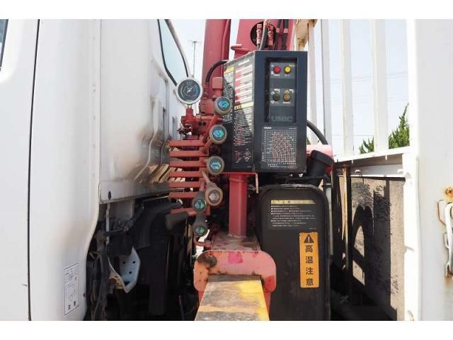 ISUZU ELF 2003 Image 31