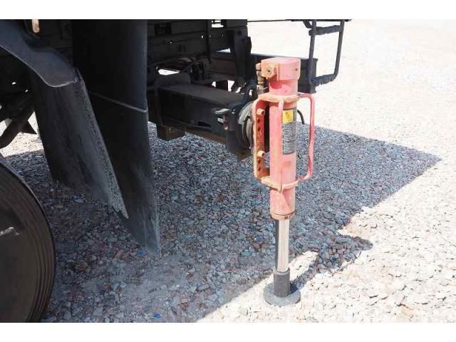 ISUZU ELF 2003 Image 31