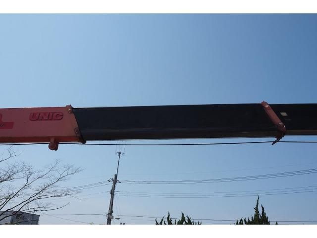 ISUZU ELF 2003 Image 31