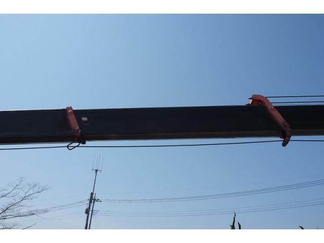 ISUZU ELF 2003 Image 31