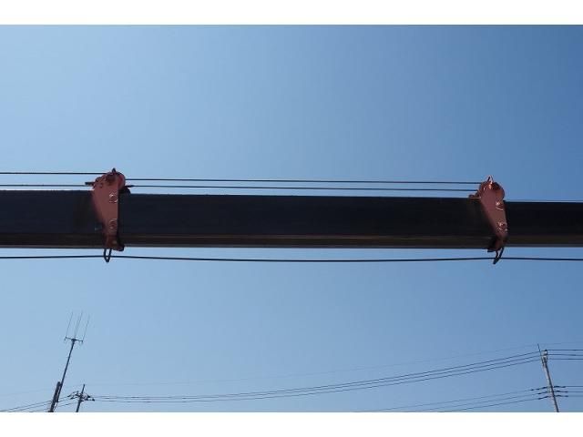 ISUZU ELF 2003 Image 31