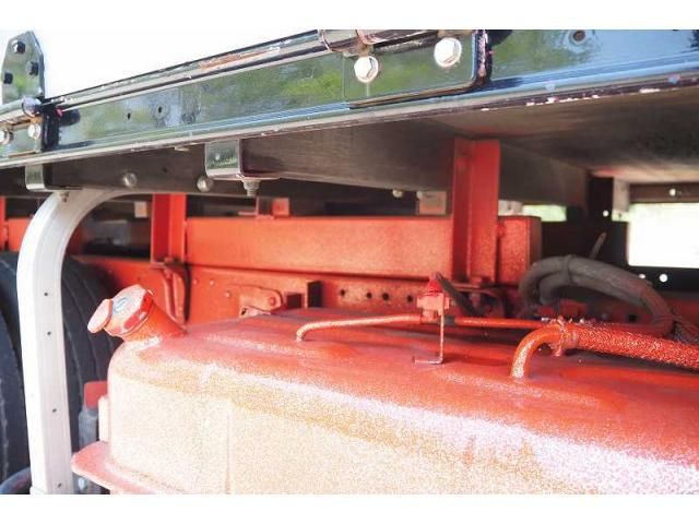 MITSUBISHI CANTER 2004 Image 31