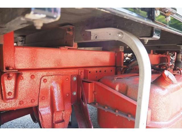 MITSUBISHI CANTER 2004 Image 31